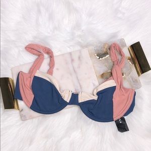 LAST CHANXE: TAVIK SAWYER TOP L